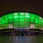 'We sincerely apologise': Popular band makes huge decision on Glasgow Hydro show