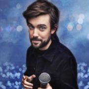 Superstar comedian Jack Whitehall to bring ne w tour to Glasgow