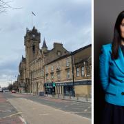 The National asked people in Rutherglen and Hamilton West whether they would vote to remove Margaret Ferrier as an MP