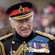 This polling comes as Charles’s coronation fast approaches, set to take place on May 6