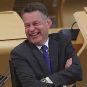 Murdo Fraser wants to see the Holyrood parliament retained for all the wrong reasons