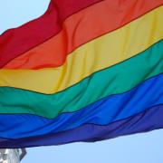 The Scottish Government said the proposals showed Scotland is leading the way on banning conversion therapy practices in the UK