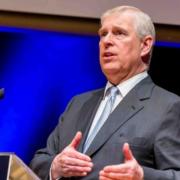 Prince Andrew spoke to the BBC's Newsnight programme in a disastrous interview in 2019