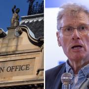 Former justice secretary and Alba MP Kenny MacAskill has called for an inquiry into the Crown Office and Procurator Fiscal Service
