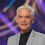 Phillip Schofield has quit ITV after admitting to a secret affair with a younger colleague