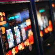 The owner of gambling chain Ladbrokes may face a substantial penalty