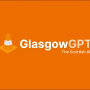 Self-taught coder David Hewitson created GlasgowGPT over the course of a weekend.