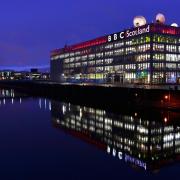 BBC Scotland has corrected an online article relating to the Scottish Government
