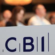 The CBI was founded in 1965 and is now hanging by a thread, writes Stuart Cosgrove