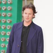 Christopher Kane's brand is on the brink of collapse