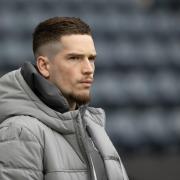 Ryan Kent has contract terminated with Fenerbahce just 16 months into four-year deal