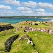 Orkney is looking to explore alternative forms of governance for the islands
