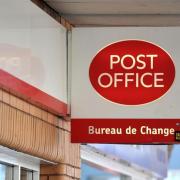 Around 700 Post Office workers were wrongly convicted of theft or false accounting