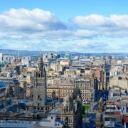 Glasgow could bring in the tax as soon as 2026