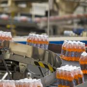 Consumers are being warned about Irn-Bru supply disruption as workers go on strike