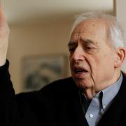 Harold Bloom has previously attempted the impossible task of creating a canon