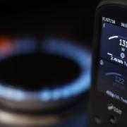 Experts said the reduction of Government support and a small increase in the standing charge would hike energy bills for some despite a reduced price cap