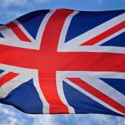 The concept of Britishness has become more fragile, according to academic Dr Nick Whittaker