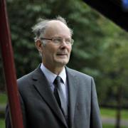 Polling guru Professor John Curtice gave his verdict on the SNP and Labour's hopes at the next General Election