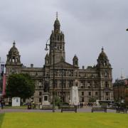 Glasgow councillors have agreed to bring in a tourist tax as soon as possible