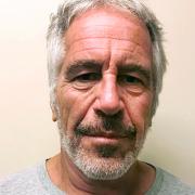 The Virgin Islands argued that JP Morgan had been complicit in Epstein's behaviour