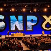 SNP members have laid out what they want to see in the party's General Election manifesto