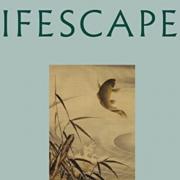 John Quin reviews Lifescapes: A Biographer’s Search For The Soul by Ann Wroe