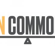 Common Weal and The National are teaming up for a new newsletter