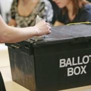 Proposals include allowing temporary foreign citizens to run for elected office and blocking those convicted of intimidating campaigners or electoral staff
