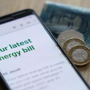 The latest allowance equates to more than £1 billion in annual charges, according to new research