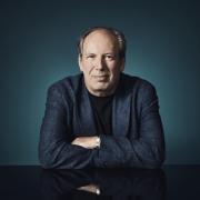 Hans Zimmer will come to Glasgow's OVO Hydro in 2025 as part of his The Next Level tour