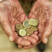 The UK Government should consider reforming the ‘costly’ pensions triple lock, the OECD has said