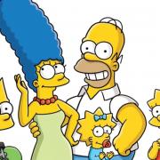 The Simpsons will visit Scotland in an upcoming episode of the smash-hit animated sitcom