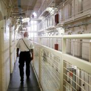 An 'individualised' approach is to be taken to managing transgender prisoners in custody