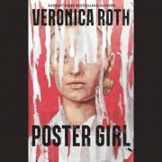 Veronica Roth’s writing was famed for the skilful use of science fiction and dystopian world-building
