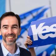 Former Yes strategist Stephen Noon writes on how to do independence 'well'