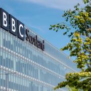 Only 200 people watched BBC Scotland's The Seven on January 7