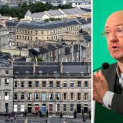 Green minister Patrick Harvie said a timeline for council tax reform was to be published in the coming weeks