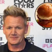 Scots were not impressed with the celebrity chef's creation