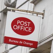Subpostmaster cases were passed on to prosecutors in Scotland without being qualified in Scots law