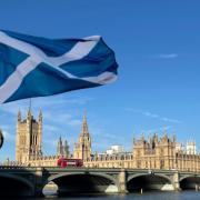 A bid to devolve powers over independence referendums from Westminster to Holyrood has failed