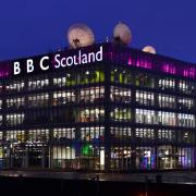 Viewing figures for news shows The Seven and The Nine are low