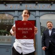Cail Bruich's owners are set to open a new bistro in Glasgow's west end