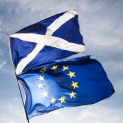 Europe for Scotland will be hosting a panel discussion called Beyond Brexit on the anniversary of Britain leaving the EU