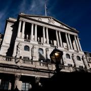 The Bank of England is keeping interest rates high unnecessarily, argues Richard Murphy