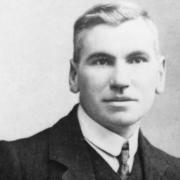 A fundraising campaign has been launched to raise money for a statue of John Maclean