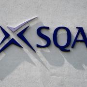 Strikes are set to hit the SQA and could have an impact on exam preparation