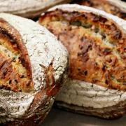 Industry experts voted on the best artisanal bakeries in the UK