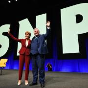 The SNP must distance themselves from the past, writes Joanna Cherry