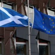 Calls have been made for the Scotland in Europe debate to include options other than rejoining the EU